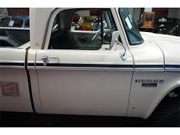 Image result for Desert Dune 1967 Chrysler