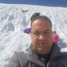 Photo posted by ‎دوجا حجازي Douja Hijazi‎ (@doujahijazi)