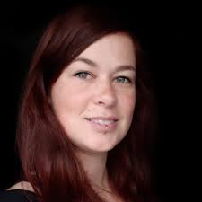 narrative #kommunikation #vegan #mütter #familie