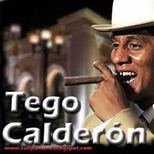 Listen to Raggamofin Killas