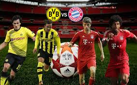 7 years ago fc bayern munich and borussia dortmund met for the first time in a champions league final. Champions League Final Ticket Prices Are As High As 14000 Balls Ie
