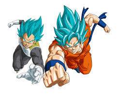 Dragon ball gt dragon ball z dragon ball super dragon ball dragon ball online dragon ball z goku dragon ball z the legacy we provide millions of free to download high definition png images. Dragon Ball Transparent Background Png Dragon Ball Super Goku E Vegeta Png Transparent Png Download 422936 Vippng