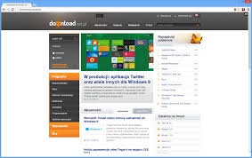 Google Chrome 52 0 2743 82 32 Bit Web Browsers