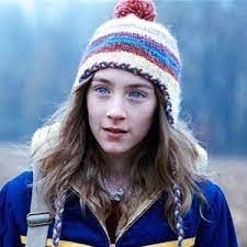 Joanna Batton's Instagram, Twitter & Facebook