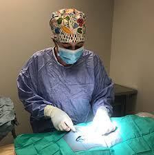 Critter care animal hospital, sugar land, tx. Services Critter Care Animal Hospital