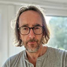 Looking to use the Fender Twin Combo