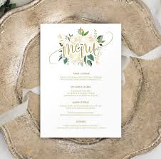 Template You Know I Had To Do It To Em Background Baptism Menu Template Instant Download First Communion Menu Template Printable Baptism Floral Menu Card Template Christening Menu 8003 Menu Card Template Menu Template Menu Cards