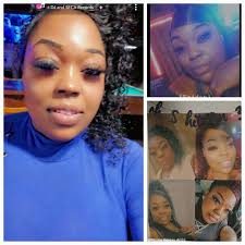 James Mabon Obituary