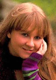 Heather Towndrow HHS 2006