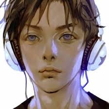 Victor Bang (victorbang)