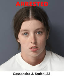 News Flash • Norfolk, VA • CivicEngage