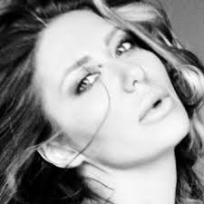 Ana Nikolić Next Concert Setlist & tour dates