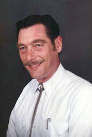 Obituary information for Ray F. Davidson