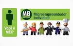Centro de Atendimento ao Microempreendedor Prefeitura