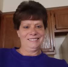 New Carlisle's No Knock Registry and Solicitation Policy