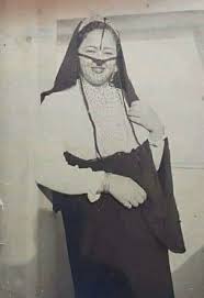 Pin By Old Khan On اهل مصر زمان Ancient Egyptian Artifacts Egyptian Artifacts Old Pictures