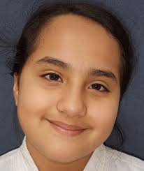 Karate software for tournaments: the best software for the rapid  development of any Karate Tournament: Registrations