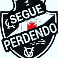 Vale lembrar que, na última semana, o vasco deu um 'chapéu' no botafogo, quando o candidato anunciou um possível acordo com o jogador, com direito a um vídeo do volante, de 37 anos, afirmando: Zuando O Vasco Vascozuando Twitter