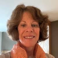 40+ "Phyllis Phd" profiles