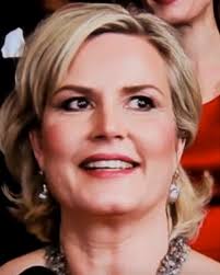 Camilla Nylund News added a new...