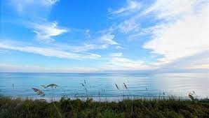 How long does it generally take to fly between these two places in a modern commercial jet airliner? Here S The Best Itinerary For Your Nashville To Destin Fl Drive