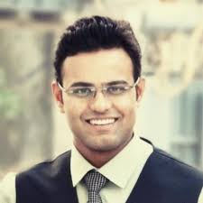 Along with my stellar teammates Paige Hill, Allison O'Neill, and Yosh  Schulman, I was honored to represent Isenberg School of Management, UMass  Amherst in the final round of the Aspen Institute… |