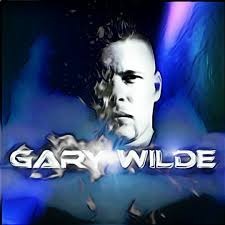 Stream Gary Wilde music