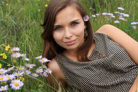 Southern Exposure Photography