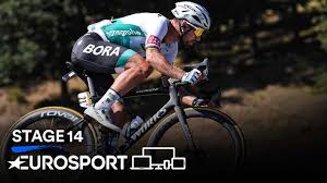 Several hairstyles, including mullets, are reportedly banned in kim jong un's north korea. Tour De France 2020 Stage 14 Highlights Cycling Eurosport Youtube