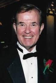 Dudley Carter “Doug” Richardson (1940-2023)