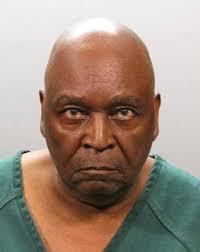 68-year-old convicted of sexual battery