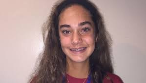 Emily Heide's Instagram, Twitter & Facebook