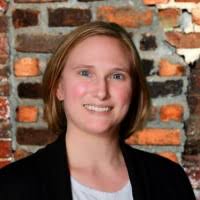 Annie Clay Email & Phone Number