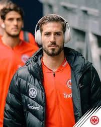 Hast ne pn antworten # finki6. 56 Eintracht Ideen In 2021 Eintracht Eintracht Frankfurt Frankfurt