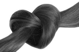 Don De Cheveux Que Faut Il Savoir Avant De Donner Ses Cheveux Belle Chic