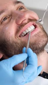 Our patient Eric shares his treatment experiences with you. ✨, His choice  for his new smile was E-Max® Laminate Veneers. 🦷✨, E-Max® Laminate Veneer  is a new generation of aesthetic dental veneer ...