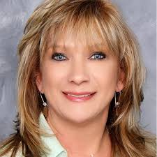 TOP 10 BEST Investing in Vicksburg, MS