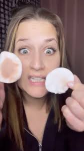 Reel by Janna Dee Judkins (@jannajudkins) · April 22, 2024