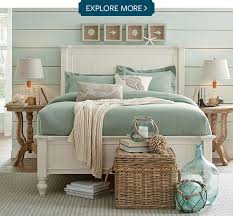 Whale theme bedroom decorating ideas and whale theme decor whale theme bedrooms blog. Pinterest Ocean Themed Bedroom Novocom Top