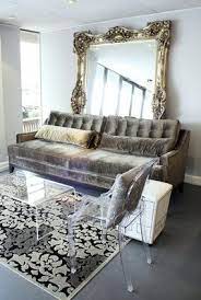 Pin By Karina Mora On Trendy Hair Salons Home Decor Pink Home Decor Beauty Salon Decor