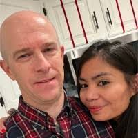 Catherine Schlueter's Instagram, Twitter & Facebook