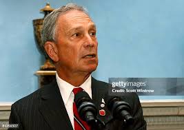 909 Gracie Mansion Reception Stock Photos, High-Res Pictures, and Images