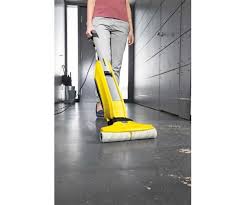 Buy the best and latest aspirateur laveur on banggood.com offer the quality aspirateur laveur on sale with worldwide free shipping. Aspirateur Et Nettoyeur De Sols Karcher Jaune Achat Prix Fnac
