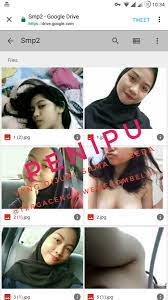 Warga terobos penyekatan ppkm darurat di jalan margonda : Pemersatu Bangsa Harrybekasi86 Twitter