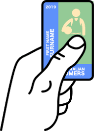 Saying no will not stop you from seeing etsy ads or impact etsy's own personalization technologies, but it may make the ads you see less relevant or more repetitive. Future Talent Custom Sports Cards