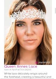 Paparazzi Accessories VIP Club