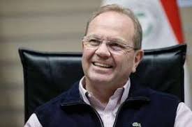 Tras muerte de niño, imputan a propietaria de guardería por homicidio  culposo