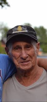 Gerry Cole Obituary January 2, 2020