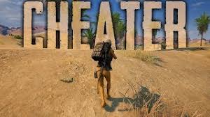 Cheating is a global problem in every game. Pubg Cheater Tries To Hide Aimbot And Gets Banned Playerunknown S Battlegrounds Youtube