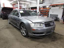 Image result for Light Silver 2007 A8